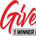 Thumb_winner-each-week-giveaway-web-banner-300x140