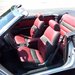Thumb_cars_custom_interior_for_lebaron