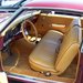 Thumb_cars_cutom_impala_interior