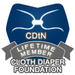 Thumb_rg_natural_diaper_member_lifetime-bg