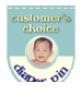 Thumb_rg_natural_customers_choice_diaper_pin