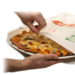 Thumb_wells_pizza-to-go