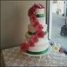 Thumb_larsen_wedding_cake