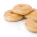 Thumb_larsen_donut_ring