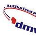 Thumb_pigglywiggly_dmv_logo