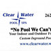 Thumb_clearwater-bus-card