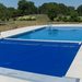 Thumb_clearwater_pool_covers