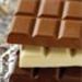 Thumb_sherwood_chocolate_bars