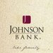 Thumb_johnson_bank_fb_logo_pic