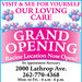 Thumb_luv-n-care-grand-opening-fl