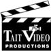 Thumb_tait_video__productions_pic