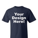 Thumb_olson_graphics_navy_shirt_w_words