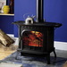 Thumb_alaskan_fireplace_stove