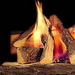 Thumb_alaskan_fireplace_gaslogs