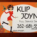 Thumb_klip-joynt-fb-logo-card