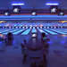Thumb_old_settlers_cosmic_bowling