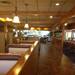 Thumb_pine_st_cafe_inside_view