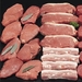 Thumb_h_and_h_web_meat_selection
