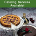 Thumb_fireside-web-catering-pic