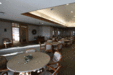 Thumb_fountain_hills_dining_area