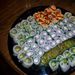 Thumb_soons_sushi_platter