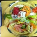 Thumb_soons_sushi_salad