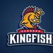 Thumb_kingfish_fb_logo