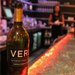 Thumb_vero_web_bottle_on_bar