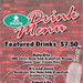 Thumb_pepis_drink_specials