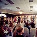 Thumb_roma_lodge_fb_wedding_crowd_pic