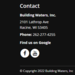 Thumb_building_waters__info_screenshot_2022-08-06_201321