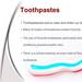 Thumb_fountain_of_life_toothpastes