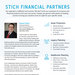 Thumb_advisor-profile-sheet_stich-financial-partners_v1