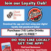 Thumb_just-brew-it--business-loyalty-card-poster