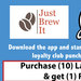 Thumb_just-brew-it-rl-site-pic-business-loyalty-card-poster