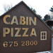 Thumb_cabin-pizza-exterior