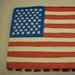 Thumb_american_flag_cake