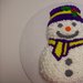 Thumb_snowman_cake