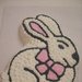 Thumb_bunny_cake