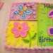 Thumb_1_birthday_cake
