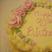 Thumb_birthday_90th_cake