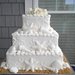 Thumb_wedding_cake_4