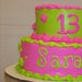 Thumb_13_birthday_cake
