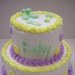 Thumb_baby_shower_cake