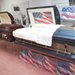 Thumb_american_flag_custom_casket