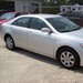 Thumb_2010_toyota_camry_le_silver