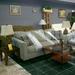 Thumb_gray_couch_set