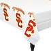 Thumb_usc_tablecover