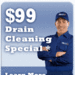 Thumb_legacy-ad-99-drain-cleaning