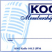 Thumb_koci-membership-card
